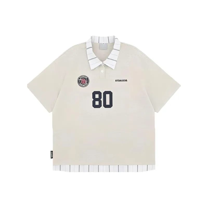 LESS BEARS T Shirts Unisex-0