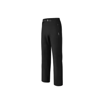 SUPIELD Aerogel Series Casual Pants Unisex