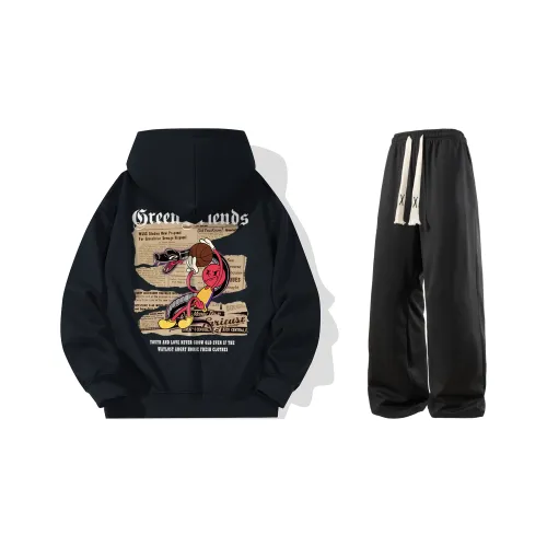 Super leuk vintage jacket