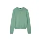 Peacock Green