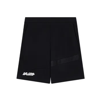 Le Coq Sportif Casual Shorts Men's