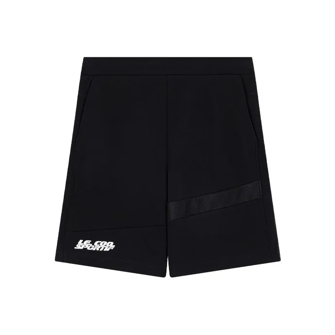 Le Coq Sportif Casual Shorts Men's-0