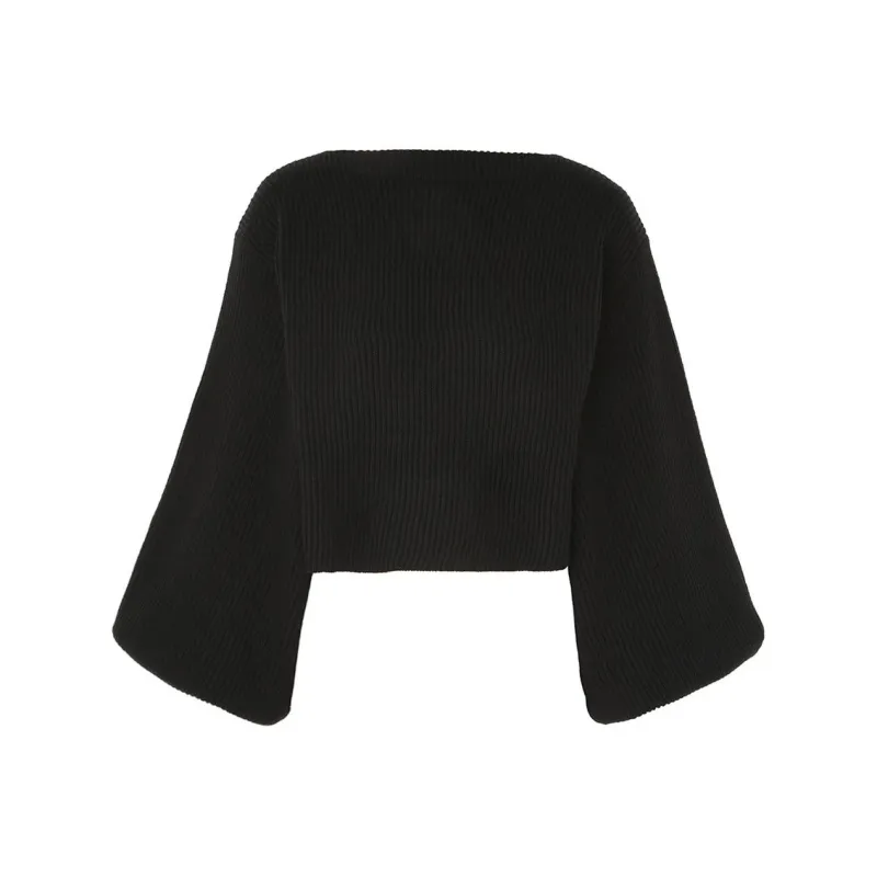 Zimmermann Illustration Billow Sweater-0