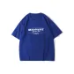 Klein Blue