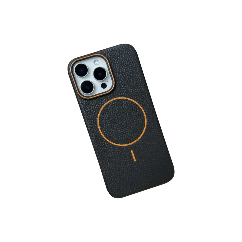 Chi Tang Phone Cases-13