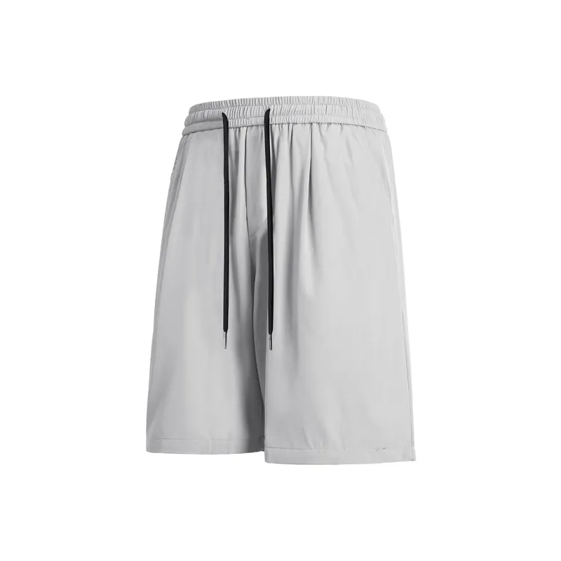EMINU Sports Shorts Unisex-35