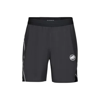 MAMMUT Aenergy TR Shorts Casual Shorts Men's