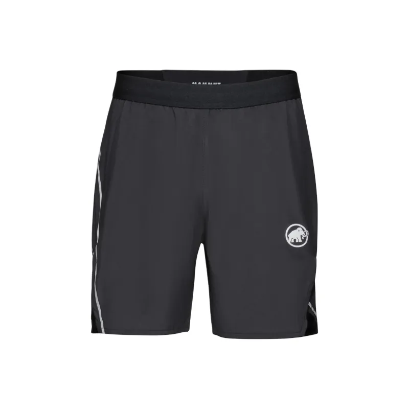 MAMMUT Aenergy TR Shorts Casual Shorts Men's-0