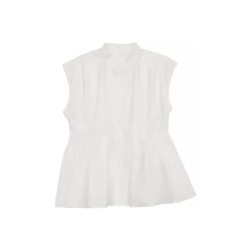 Select MOCA T-Shirts Women's