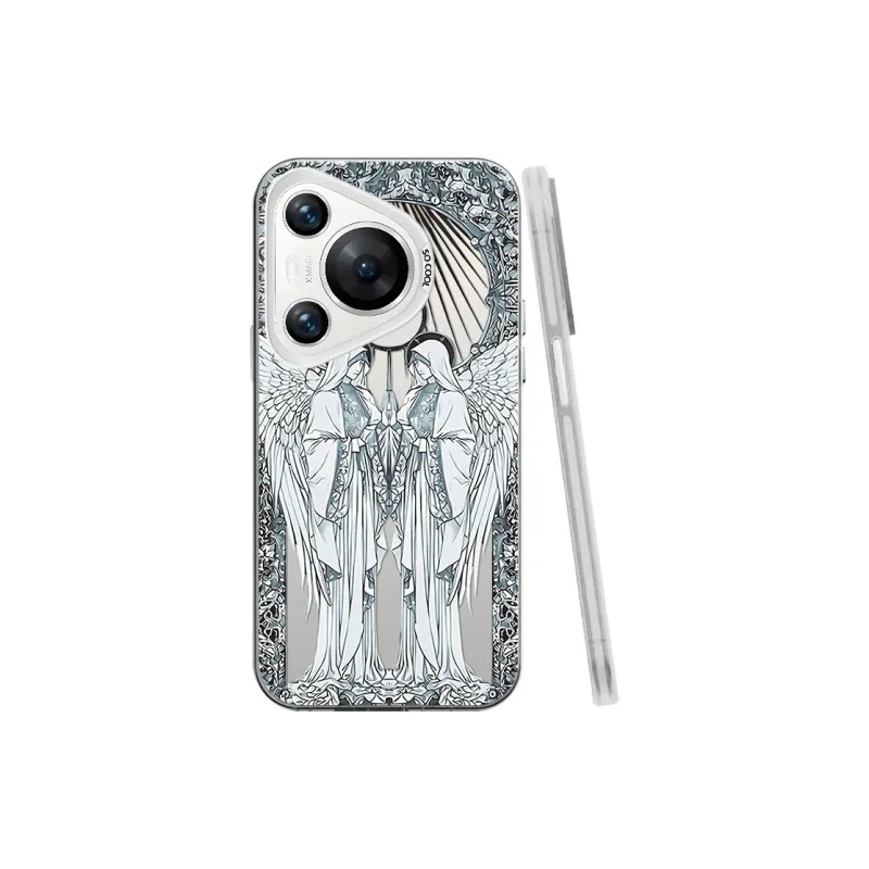 BAOCHENG Phone Cases-2