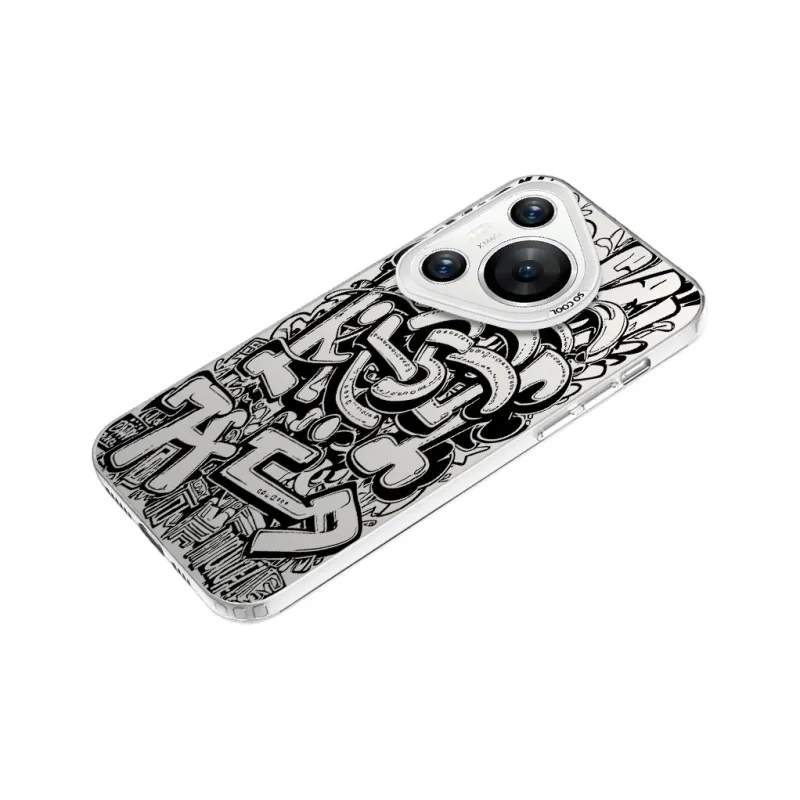 Baochengbao Phone Cases-13