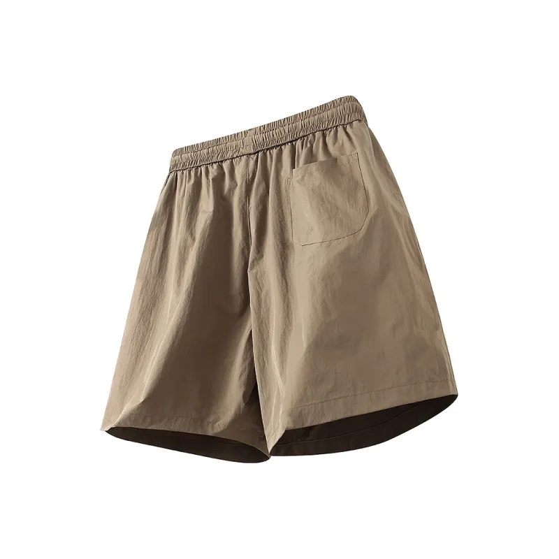 Supremo Cat Casual Shorts Unisex-7