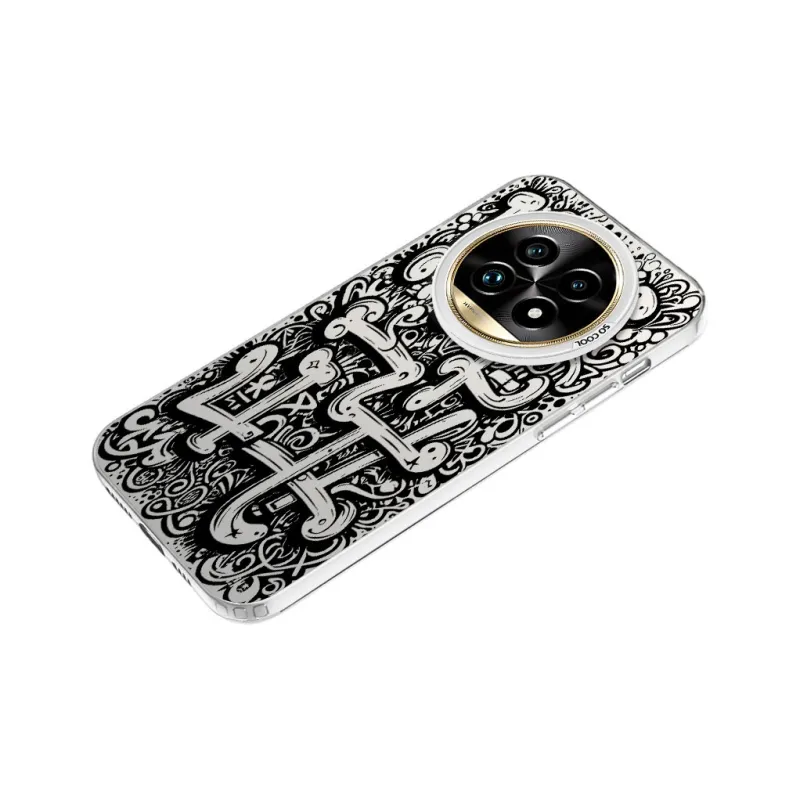Baochengbao Phone Cases-22