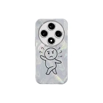 TUNAMEI Phone Cases