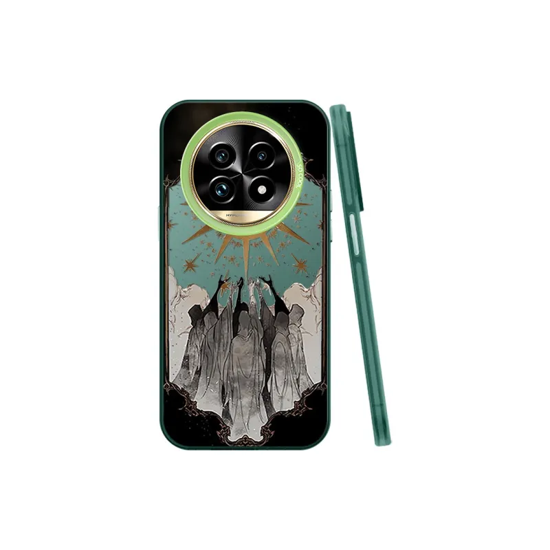 BAOCHENG Phone Cases-6