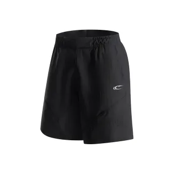 SAIQI Sports Shorts Unisex