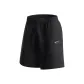 Obsidian Black