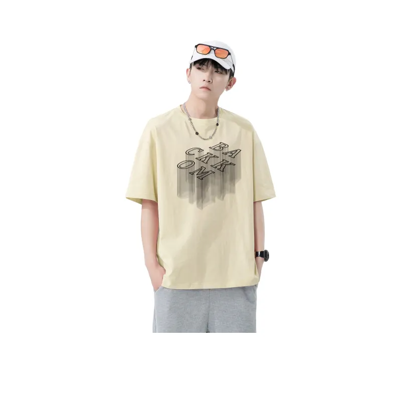 David Bakken T Shirts Unisex-15