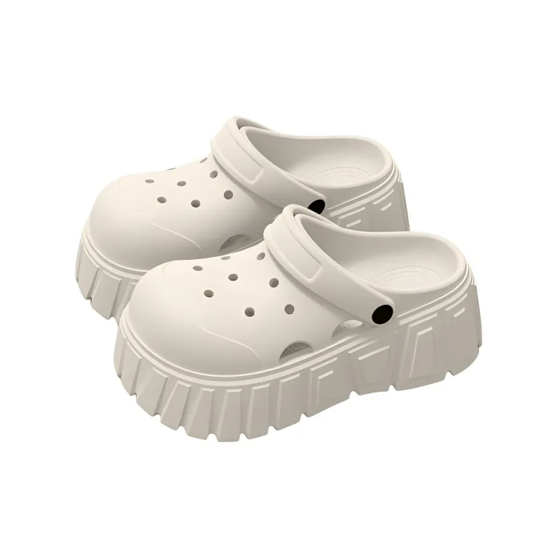 LUNNIFEIYA Slippers / Home Slippers-8