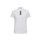 101-K02C-WHT1