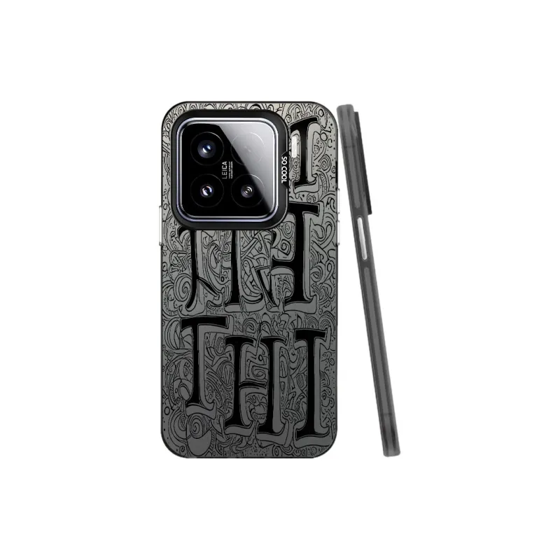 Baochengbao Phone Cases-9