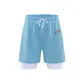 Carolina Blue