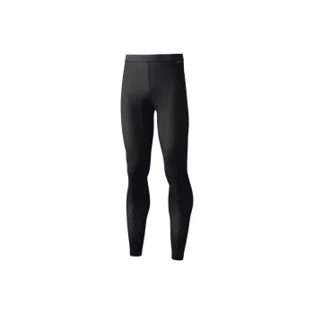 YONEX Sports Pants Unisex Black