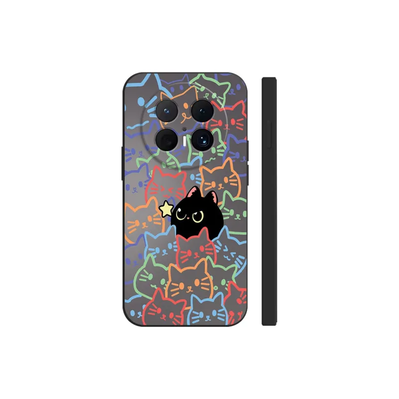 TUNAMEI Phone Cases-3
