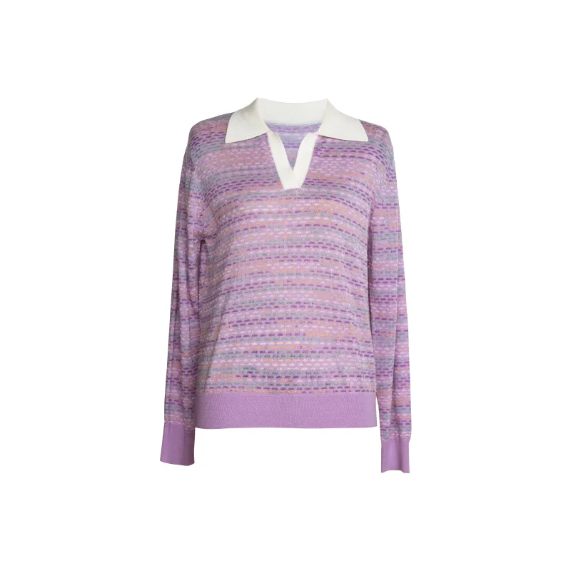 ROEYSHOUSE Sweaters Women's-2