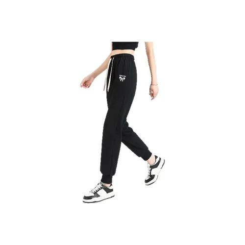 FASTFISH Casual Pants Unisex
