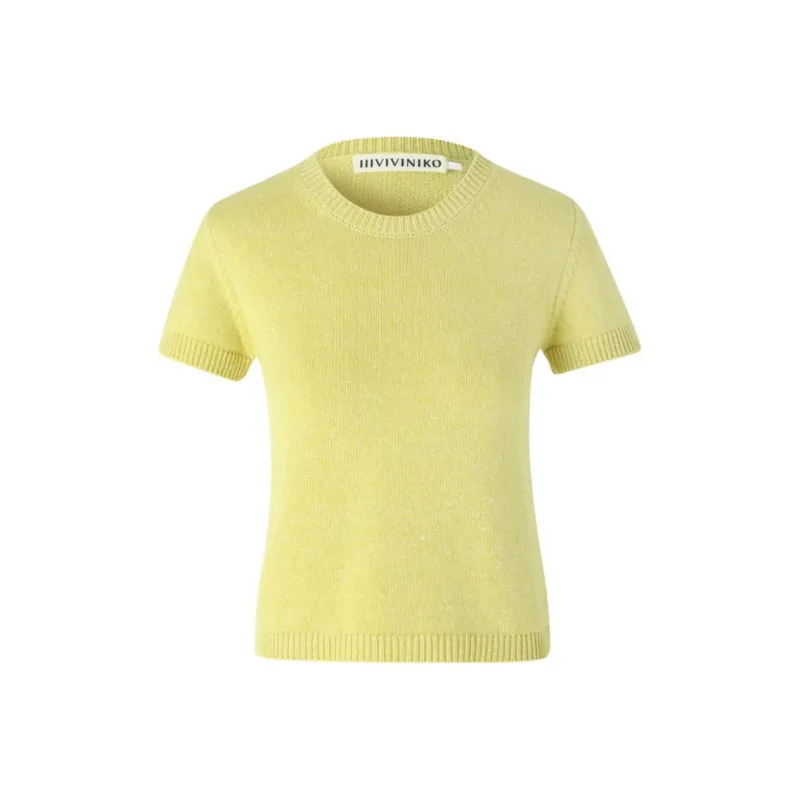 III VIVINIKO Sweaters Women's-3