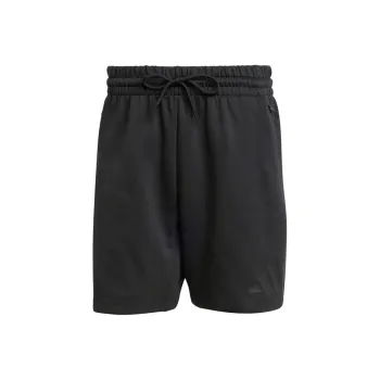 Adidas Free Shipping With AdiClub Z.N.E. Shorts