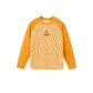 Yellow Orange