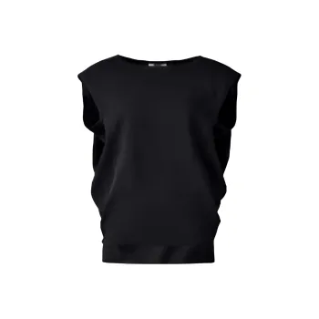 UNIQLO Tank Tops Women's