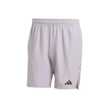 Adidas Free Shipping With AdiClub Designed For Training Workout Shorts