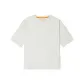Vintage White