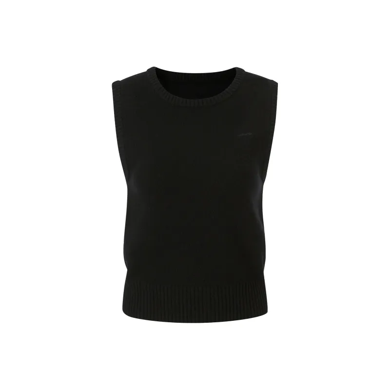 IMXS Urban Hunting Series Sweater Women's-0