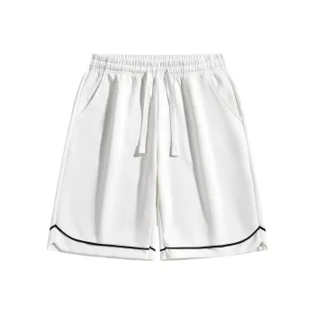 BODY GLOVE Casual Shorts Unisex
