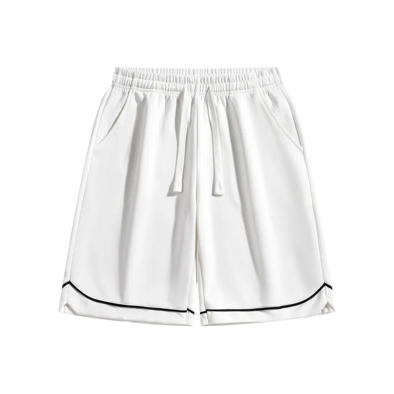 BODY GLOVE Casual Shorts Unisex-7