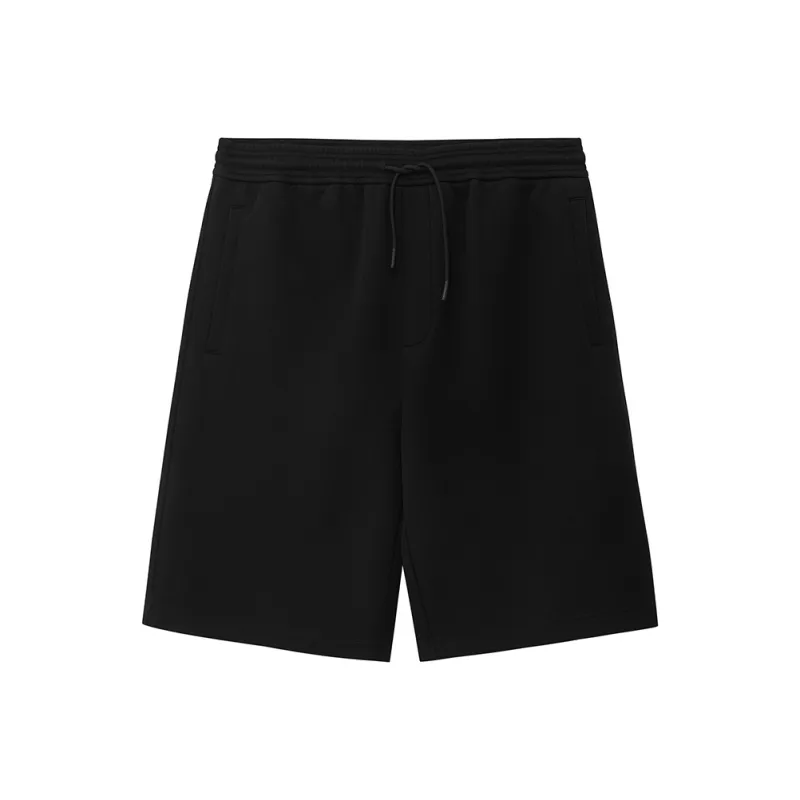 NANS STUDIO Casual Shorts Men's-2