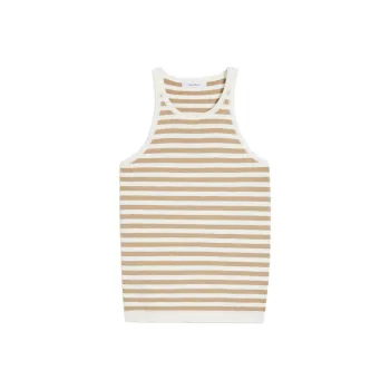 MaxMara Arnes Tank Top