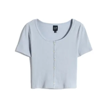 GAP Crop Tops Women's