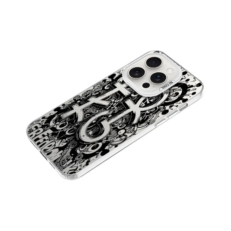 Baochengbao Phone Cases-22