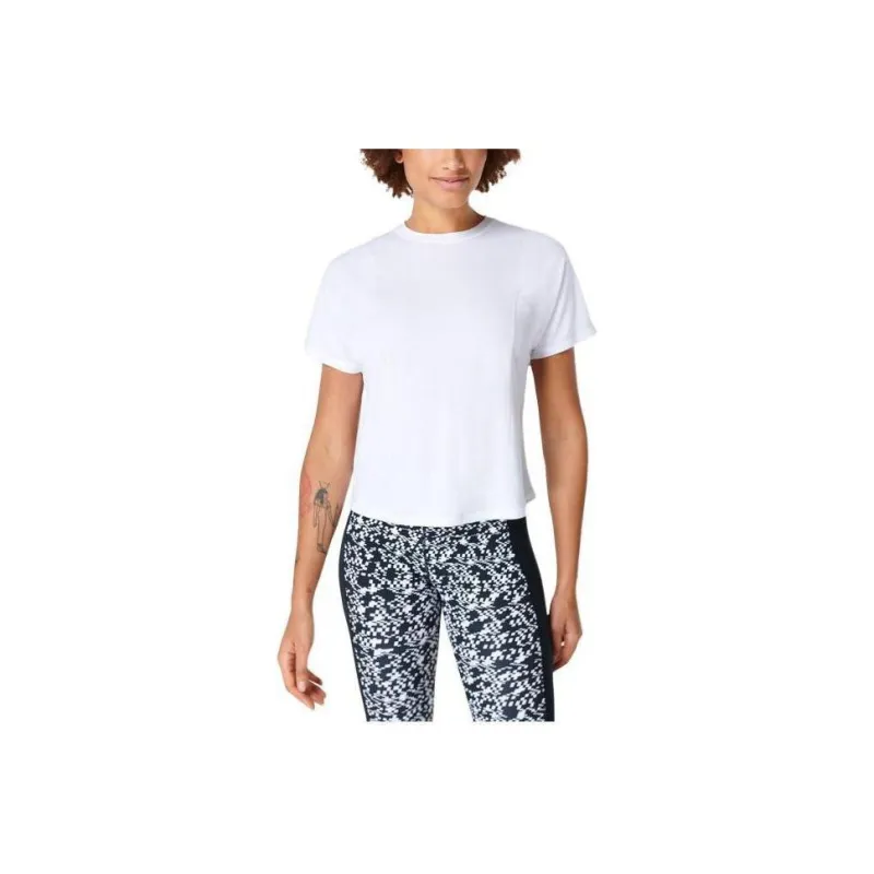 Sweaty Betty T-Shirts Women's-0
