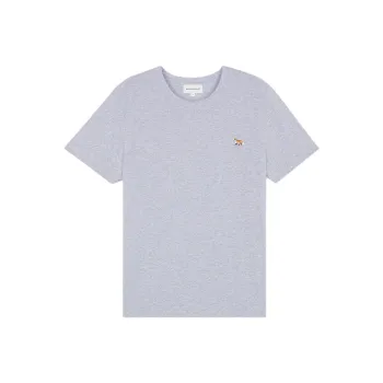Maison Kitsune Baby Fox T Shirt