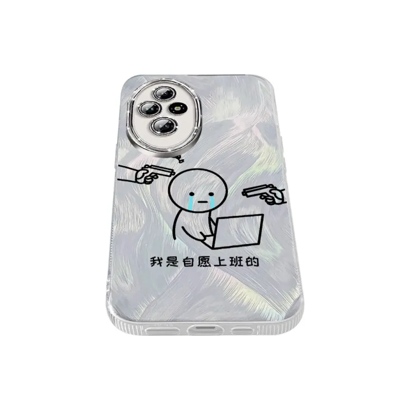 TUNAMEI Phone Cases-11