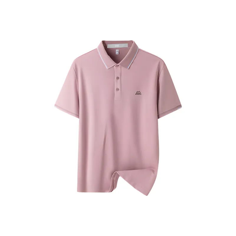 SUNDANCE Polo Shirts Men-23