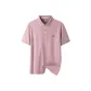 Peach Pink