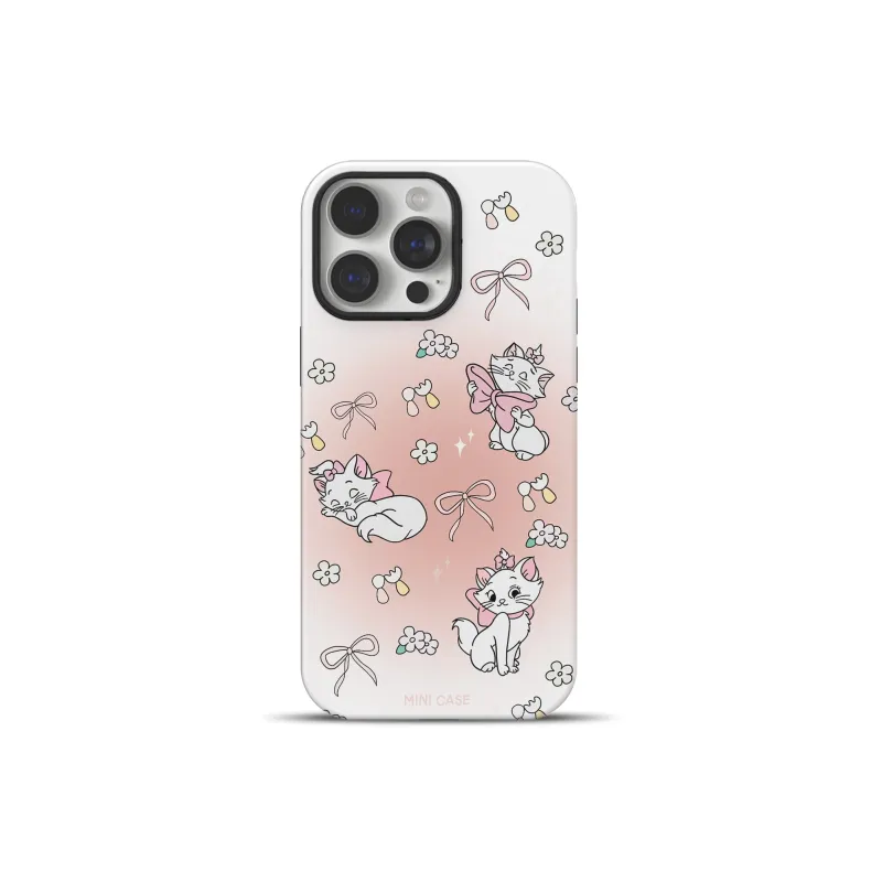 HASEE Phone Cases-3