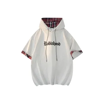 ROBINHOOD T Shirts Unisex